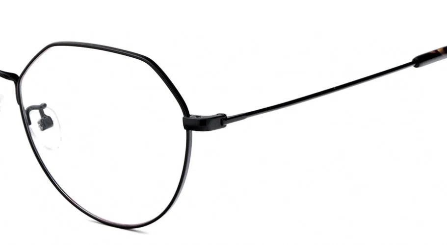 Etnia Barcelona GANGNAM.A Eyeglasses - view 20